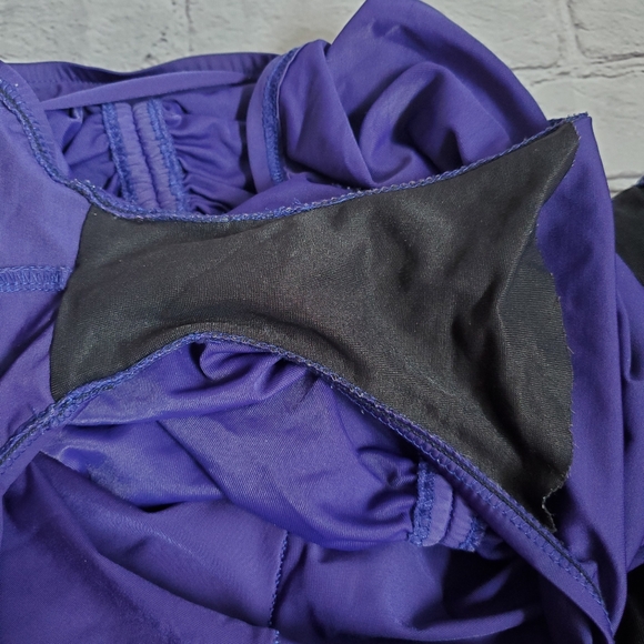 Magicsuit Swimsuit - Picture 3 of 6